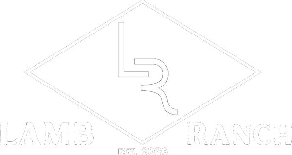 Lamb Ranch